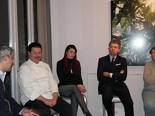 la-quinta-tappa-del-tour-squisitalitalia-in-un-boccone-a-firenze