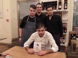 a-eataly-firenze-la-cucina-tellurica-di-andrea-giuseppucci
