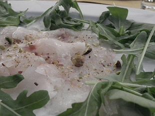 il-luglio-italiano-di-eataly-firenze