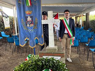 81-anniversario-delleccidio-del-padule-di-fucecchio