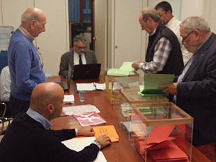 i-risultati-delle-elezioni-di-ieri-per-lordine-dei-giornalisti-della-toscana