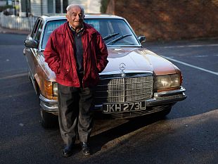 cinema-in-toscana-il-documentario-sullautista-di-stanley-kubrick