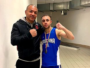 la-toscana-agli-assoluti-ditalia-oro-per-halit-eryilmaz-argento-per-leonardo-esposito-e-matteo-girolamo