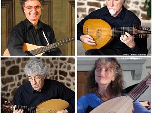 museo-di-san-marco-aria-di-rinascimento-con-leuropean-lute-quartet