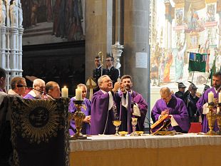 precetto-pasquale-per-la-forze-armate