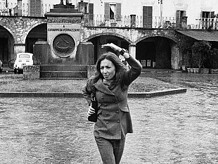 gli-ultimi-giorni-di-oriana-fallaci-in-riduzione-teatrale