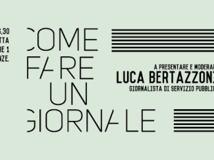 come-fare-un-giornale-il-7-marzo