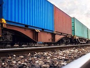 in-partenza-il-treno-di-aiuti-toscani-per-lucraina