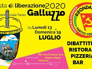 galluzzo-parte-la-festa-di-rifondazione-comunista