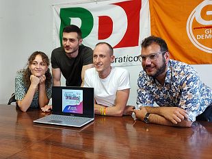 prato-torna-la-festa-dellunita-dopo-7-anni