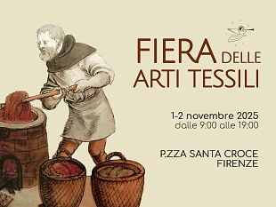 arti-e-artigianato-in-mostra-sabato-1-e-domenica-2-novembre