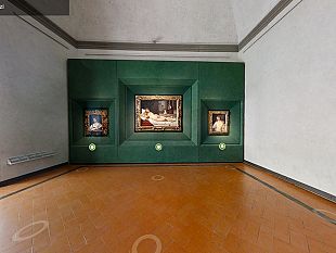 uffizi-diffusi-in-mugello-il-paesaggio-dellarte-come-progetto