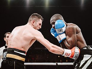 il-rientro-di-orlando-fiordigiglio-il-16-ottobre-a-firenze