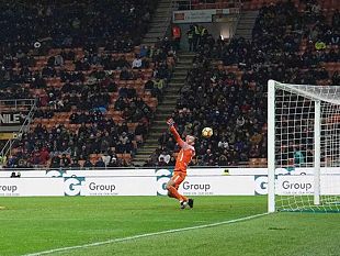 cutrone-lattaccante-viola-ha-un-record-nel-milan