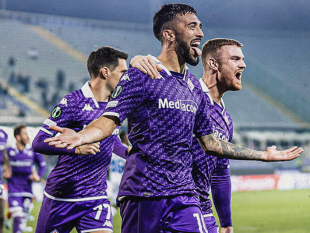 fiorentina-viola-di-rimonta-tre-punti-doro-nella-battaglia-di-nervi-con-il-genk