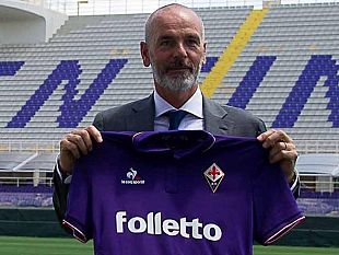 fiorentina-calciomercato-piatto-ma-bilancio-al-sicuro