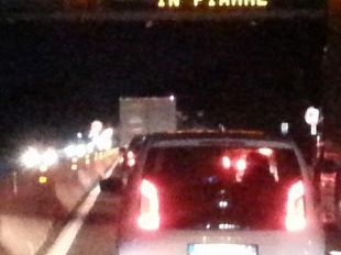 trasporti-fipili-un-incubo