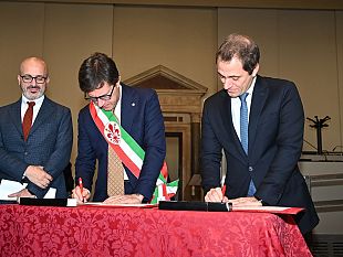 dalleuropa-altri-200-milioni-per-firenze