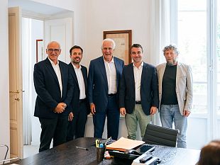 ex-gkn-costituito-consorzio-industriale