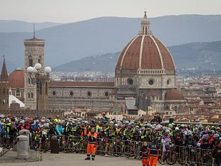 al-festival-del-cinema-di-venezia-ce-anche-la-toscana
