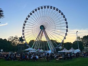 cascine-ultimo-weekend-per-salire-a-bordo-della-ruota-panoramica