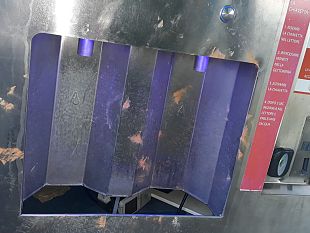 vandalizzato-il-fontanello-di-chiocchio