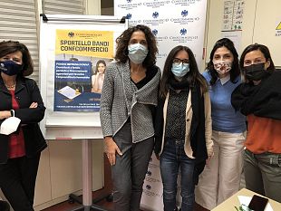 pioggia-di-contributi-a-fondo-perduto-per-le-imprese-femminili