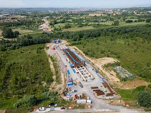 il-ponte-che-unisce-due-rive-empolesi