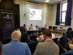 universita-il-management-tra-impresa-e-territorio-al-centro-di-un-nuovo-corso-di-perfezionamento