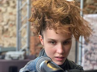 arezzo-wave-2022-un-festival-rock-al-femminile