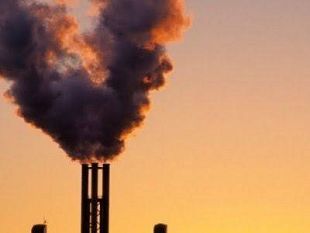 inceneritore-scarlino-il-consiglio-regionale-approva-allunanimita-lo-stop-alla-nuova-via