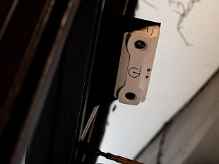 alla-messa-in-sicurezza-al-via-un-progetto-pilota-in-tre-parrocchie-di-firenze