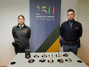 compro-oro-abusivo-a-firenze