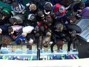 da-domani-la-mostra-internazionale-dellartigianato-eba-7b2-4af