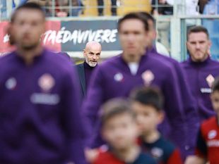 genoa-fiorentina-0-0