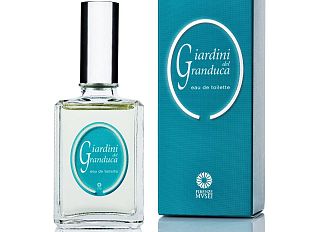 giardini-del-granduca-una-nuova-eau-de-toilette