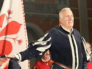 sbandieratori-il-1-maggio-torna-il-trofeo-marzocco