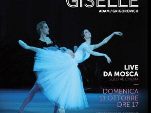 il-ragazzo-del-riscio-lopera-cinese-il-4-e-5-ottobre-a-firenze