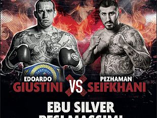 giustini-vs-seifkhani-il-29-marzo-al-palarobur-di-scandicci