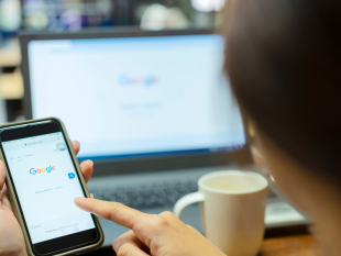 perche-investire-in-google-ads-nel-2025-vantaggi-tipologie-e-costi