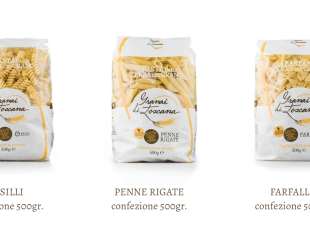 arriva-la-pasta-granai-di-toscana-di-sola-filiera-toscana