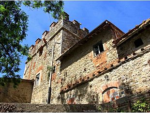 gualchiere-di-remole-palazzo-vecchio-scopre-le-carte