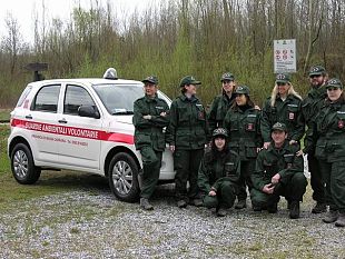 guardie-ambientali-volontarie-al-via-in-toscana-per-controllare-e-difendere-il-territorio