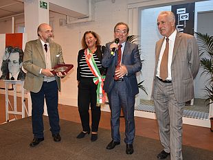 innamorati-della-tramviapremio-ponte-vecchio-da-iclab