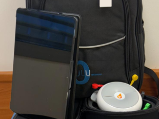 paziente-con-scompenso-cardiaco-telemonitorato