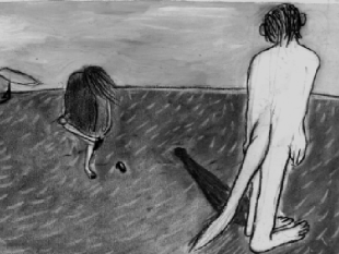 il-mio-compleanno-il-nuovissimo-spettacolo-di-riserva-canini-in-prima-a-firenze