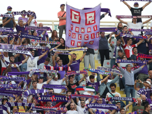 il-bologna-al-franchi-nella-21-giornata-di-serie-a