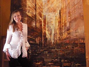 la-nipote-di-papa-francesco-premiata-a-firenze