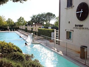 terme-antica-querciolaia-e-petriolo-dopo-la-fusione-il-fatturato-e-aumentato