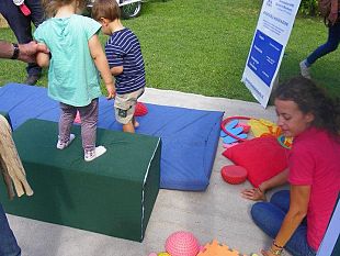 bimbi-e-natura-festa-dei-bimbi-ecologici